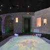 Jaccuzzi