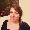 Votre praticienne, Nathalie Pulon