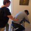 Body Flash Entreprise