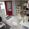 Agence Icietlà Immobilier Marsillargues Intérieur 