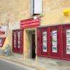 Agence Icietlà Immobilière Marsillargues Vitrine 