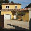 ID constructeur - maçon Beaucaire - IDC qualité construction