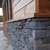 Idéal Pierre Concept - pierres ornementales pour façades, vente à distance
