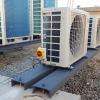 Entreprise de Climatisation réversible et Pompe à chaleur à Aix en Provence