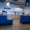 Service clientèle / Retour marchandises