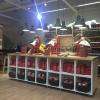 Le noël pour les gourmands chez Ikea 