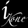 Ikone Informatique