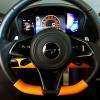 McLaren 570s