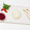 Panna Cotta Maison - Restaurant Italien Il Seguito Paris 11 Bastille