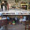  divers objets de vitrine en tout genre