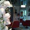 Crédit photo : page facebook, Ilc Coiffure