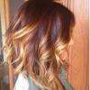 Crédit photo : page facebook, Ilc Coiffure