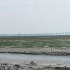 LE PONT
