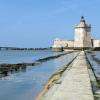 FORT LOUVOIS