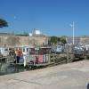CHATEAU D'OLERON