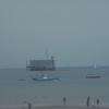 fort boyard