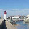 PORT DE LA COTINIERE