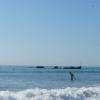 GRANDE PLAGE