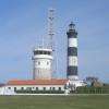 PHARE DE CHASSIRON