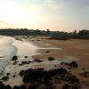 plage des vieilles