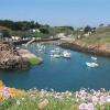 port de la Meule