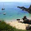 anse des Soux