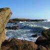 pointe des Corbeaux