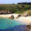 plage des soux