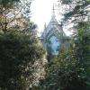 la chapelle