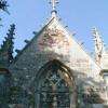 la chapelle