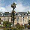 le chateau