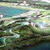 la future base prévue pour 2017