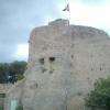 L'un des forts