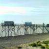Ile Madame