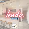 appartement chalon sur saone Vendu