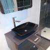 Meuble vasque design, IMAGE RENOV