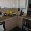 Refaire sa cuisine 5-3 avec IMAGE RENOV