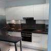 Rénovation de cuisine 1-1, c'est IMAGE RENOV