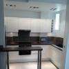 Rénovation de cuisine 1-2, c'est IMAGE RENOV