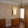 Rénovation d'un séjour 4-1, c'est IMAGE RENOV