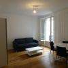 Rénovation d'un séjour 4-2, c'est IMAGE RENOV