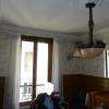 Rénovation d'une chambre 4-1, avec IMAGE RENOV