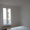 Rénovation d'une chambre 4-2, avec IMAGE RENOV