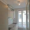Rénovation d'une cuisine 3-2, c'est IAMGE RENOV