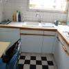 Rénovation d'une cuisine 6-1, c est IMAGE RENOV