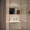 Salle de douche sur mesure 1, c'est IMAGE RENOV