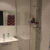 Salle de douche sur mesure 1-0, c'est IMAGE RENOV