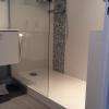 Salle de douche sur mesure 1-1, c'est IMAGE RENOV