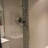 Salle de douche sur mesure 1-2, c'est IMAGE RENOV