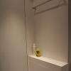 Salle de douche sur mesure 1-3, c'est IMAGE RENOV